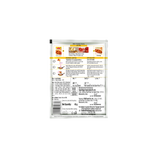 Thumbnail for Dum Aloo