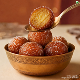 Thumbnail for MTR Dry Jamun 200g (Buy One Get One) - Orkla India