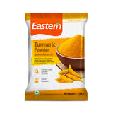 Thumbnail for Turmeric Powder