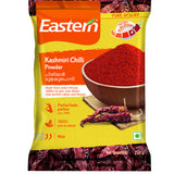 Thumbnail for Kashmiri Chilli Powder