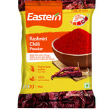 Thumbnail for Kashmiri Chilli Powder