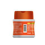 Thumbnail for Hing Powder