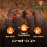 Thumbnail for Araku Turmeric Powder
