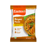 Thumbnail for Biryani Masala Powder