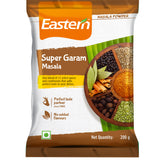 Thumbnail for Super Garam Masala