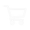 Cart