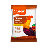 Thumbnail for Chicken Masala