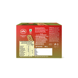 Thumbnail for Dharwad Peda