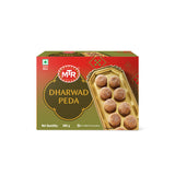 Thumbnail for Dharwad Peda