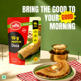 Thumbnail for MTR Dosa Mix with 10g Protein
