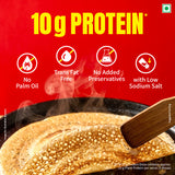 Thumbnail for MTR Dosa Mix with 10g Protein