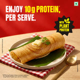 Thumbnail for MTR Dosa Mix with 10g Protein