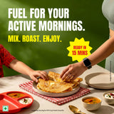 Thumbnail for MTR Dosa Mix with 10g Protein
