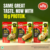 Thumbnail for MTR Dosa Mix with 10g Protein