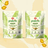 Thumbnail for Kumbhraj Double Parrot Coriander Powder