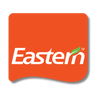Eastern