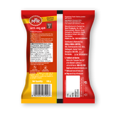 Thumbnail for Flaxseeds Chutney Powder (Agasi Chutney Powder)