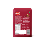 Thumbnail for MTR Kesar Badam Gulab Jamun 1kg Festive Pack