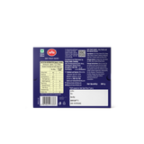 Thumbnail for MTR Ghee Dry Fruit Burfi 200g - Orkla India