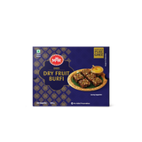 Thumbnail for MTR Ghee Dry Fruit Burfi 200g - Orkla India