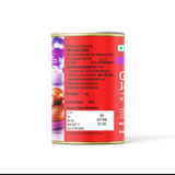 Thumbnail for Gulab Jamun Tin Can