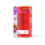Thumbnail for Gulab Jamun Tin Can