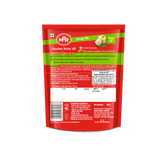 Thumbnail for Gourmet Butter Idli