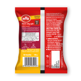 Thumbnail for Groundnut Chutney Powder (Shenga Chutney Powder)