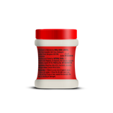 Thumbnail for Hing Powder