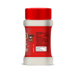 Thumbnail for Hing Powder