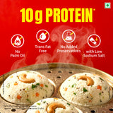 Thumbnail for MTR Rava Idli Mix with 10g Protein