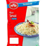 Thumbnail for MTR Rice Sevai