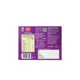 Thumbnail for MTR Jaggery Ghee Coconut Burfi 200g