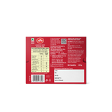 Thumbnail for MTR Jaggery Ghee Mysore Pak 200g - Orkla India
