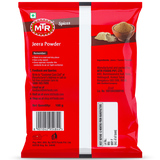 Thumbnail for MTR  Cumin Powder