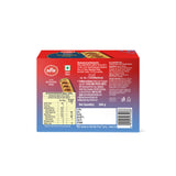 Thumbnail for Kaju Mysore Pak