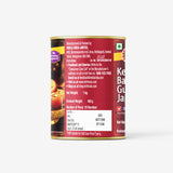 Thumbnail for MTR Kesar Badam Gulab Jamun