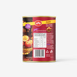 Thumbnail for MTR Kesar Badam Gulab Jamun