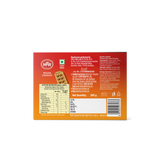 Thumbnail for Besan Laddoo Classic (Buy One Get One Free)