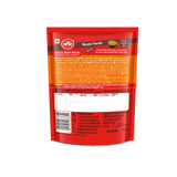 Thumbnail for Bisibele Bhath Masala