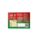 Thumbnail for Bombay Halwa Classic (Buy One Get One Free)