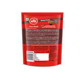 Thumbnail for Chana Masala Powder