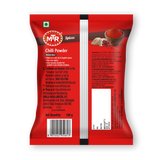 Thumbnail for Chilli Powder