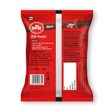 Thumbnail for Chilli Powder