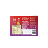 Thumbnail for Coconut Burfi Classic (Buy One Get One Free)