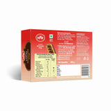 Thumbnail for Coffee Mysore Pak