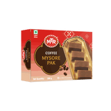 Thumbnail for Coffee Mysore Pak