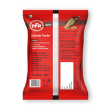 Thumbnail for Coriander Powder