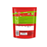 Thumbnail for Dhokla Mix