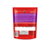 Thumbnail for Gulab Jamun Mix